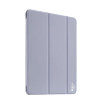 IDEGG  iPad 7th 8th Generation Case for Apple iPad 10.2