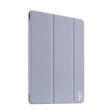 IDEGG  iPad 7th 8th Generation Case for Apple iPad 10.2