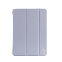 IDEGG  iPad 7th 8th Generation Case for Apple iPad 10.2