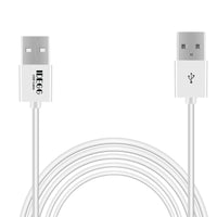 IDEGG USB Cable