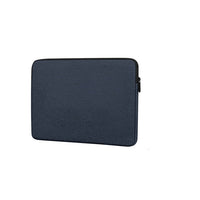 IDEGG Laptop Sleeve Case 13.3 14 15.4 15.6 Inch Notebook Travel Carrying Bag for Macbook Air Pro 14 inch Shockproof Case for Men Women