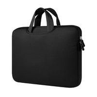 IDEGG Laptop Bag Laptop Sleeve Bag For Macbook Air Pro Retina 11.6'' 13.3'' 15.4'' 15.6'' Notebook Cover Case For XiaoMi Huawei DELL