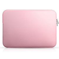 IDEGG Laptop Notebook Case Tablet Sleeve Cover Bag 12" 13" 14" 15" 15.6"For Macbook AIR PRO Retina