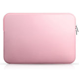 IDEGG Laptop Notebook Case Tablet Sleeve Cover Bag 12" 13" 14" 15" 15.6"For Macbook AIR PRO Retina