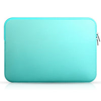 IDEGG Laptop Notebook Case Tablet Sleeve Cover Bag 12" 13" 14" 15" 15.6"For Macbook AIR PRO Retina