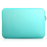 IDEGG Laptop Notebook Case Tablet Sleeve Cover Bag 12" 13" 14" 15" 15.6"For Macbook AIR PRO Retina