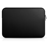 IDEGG Laptop Notebook Case Tablet Sleeve Cover Bag 12" 13" 14" 15" 15.6"For Macbook AIR PRO Retina