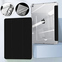 IDEGG For iPad Air 4 Case 2020 iPad 10.2 Case 7 8th Generation Case Pro 11 2020 Mini 5 10.5 Air 2 9.7 6th funda iPad Pro 11 2021 Case