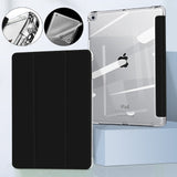 IDEGG For iPad Air 4 Case 2020 iPad 10.2 Case 7 8th Generation Case Pro 11 2020 Mini 5 10.5 Air 2 9.7 6th funda iPad Pro 11 2021 Case
