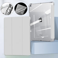 IDEGG For iPad Air 4 Case 2020 iPad 10.2 Case 7 8th Generation Case Pro 11 2020 Mini 5 10.5 Air 2 9.7 6th funda iPad Pro 11 2021 Case