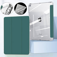 IDEGG For iPad Air 4 Case 2020 iPad 10.2 Case 7 8th Generation Case Pro 11 2020 Mini 5 10.5 Air 2 9.7 6th funda iPad Pro 11 2021 Case