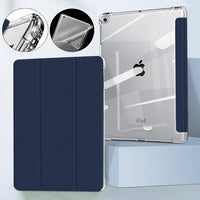 IDEGG For iPad Air 4 Case 2020 iPad 10.2 Case 7 8th Generation Case Pro 11 2020 Mini 5 10.5 Air 2 9.7 6th funda iPad Pro 11 2021 Case