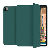 IDEGG For iPad Air 4 Case 2020 iPad 10.2 Case 7 8th Generation Case Pro 11 2020 Mini 5 10.5 Air 2 9.7 6th funda iPad Pro 11 2021 Case