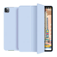 IDEGG For iPad Air 4 Case 2020 iPad 10.2 Case 7 8th Generation Case Pro 11 2020 Mini 5 10.5 Air 2 9.7 6th funda iPad Pro 11 2021 Case