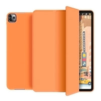 IDEGG For iPad Air 4 Case 2020 iPad 10.2 Case 7 8th Generation Case Pro 11 2020 Mini 5 10.5 Air 2 9.7 6th funda iPad Pro 11 2021 Case