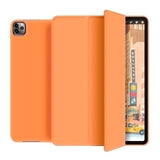 IDEGG For iPad Air 4 Case 2020 iPad 10.2 Case 7 8th Generation Case Pro 11 2020 Mini 5 10.5 Air 2 9.7 6th funda iPad Pro 11 2021 Case