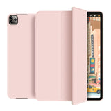 IDEGG For iPad Air 4 Case 2020 iPad 10.2 Case 7 8th Generation Case Pro 11 2020 Mini 5 10.5 Air 2 9.7 6th funda iPad Pro 11 2021 Case