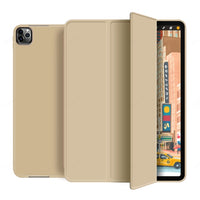 IDEGG For iPad Air 4 Case 2020 iPad 10.2 Case 7 8th Generation Case Pro 11 2020 Mini 5 10.5 Air 2 9.7 6th funda iPad Pro 11 2021 Case
