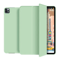 IDEGG For iPad Air 4 Case 2020 iPad 10.2 Case 7 8th Generation Case Pro 11 2020 Mini 5 10.5 Air 2 9.7 6th funda iPad Pro 11 2021 Case