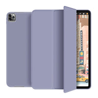 IDEGG For iPad Air 4 Case 2020 iPad 10.2 Case 7 8th Generation Case Pro 11 2020 Mini 5 10.5 Air 2 9.7 6th funda iPad Pro 11 2021 Case