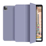 IDEGG For iPad Air 4 Case 2020 iPad 10.2 Case 7 8th Generation Case Pro 11 2020 Mini 5 10.5 Air 2 9.7 6th funda iPad Pro 11 2021 Case