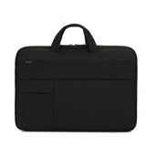 IDEGG Handbag Laptop Bag 13 14 15 15.6 Inch For Xiaomi MacBook Air Pro 13 Sleeve Case Cover Notebook Accessory Women Men Briefcase