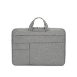 IDEGG Handbag Laptop Bag 13 14 15 15.6 Inch For Xiaomi MacBook Air Pro 13 Sleeve Case Cover Notebook Accessory Women Men Briefcase