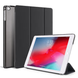 IDEGG For iPad 9.7 inch 5th 6th Case for iPad Air 1 Air 2 PU Cover for Ipad Mini 1 2 3 7.9 Inch Stand Cases for iPad Mini 4 5 Funda