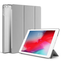 IDEGG For iPad 9.7 inch 5th 6th Case for iPad Air 1 Air 2 PU Cover for Ipad Mini 1 2 3 7.9 Inch Stand Cases for iPad Mini 4 5 Funda