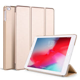 IDEGG For iPad 9.7 inch 5th 6th Case for iPad Air 1 Air 2 PU Cover for Ipad Mini 1 2 3 7.9 Inch Stand Cases for iPad Mini 4 5 Funda