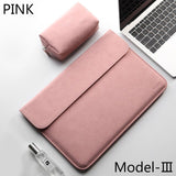 IDEGG  Bag Laptop Case For macbook Pro M1 Air13.3 notebook case 11 12 16 15 XiaoMi Notebook HP Cover For Huawei Matebook14 Shell