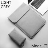 IDEGG  Bag Laptop Case For macbook Pro M1 Air13.3 notebook case 11 12 16 15 XiaoMi Notebook HP Cover For Huawei Matebook14 Shell